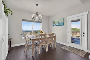 425 E Meadow Lark Ln, Elk Ridge, UT 84651 - Photo 14