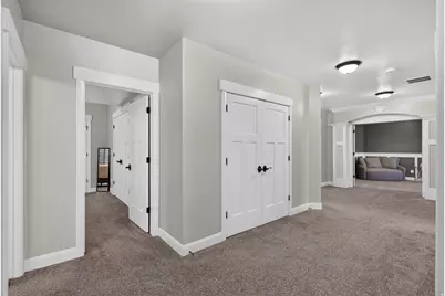 425 E Meadow Lark Ln, Elk Ridge, UT 84651 - Photo 44
