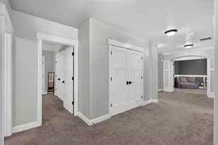 425 E Meadow Lark Ln, Elk Ridge, UT 84651 - Photo 44