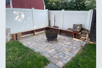 2143 W 1835 N, Lehi, UT 84043 - Photo 16