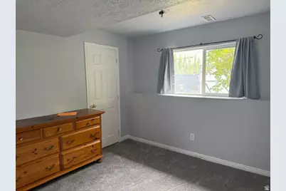2143 W 1835 N, Lehi, UT 84043 - Photo 8