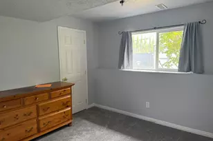 2143 W 1835 N, Lehi, UT 84043 - Photo 8