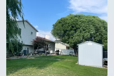 2143 W 1835 N, Lehi, UT 84043 - Photo 14