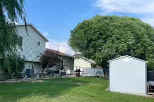 2143 W 1835 N, Lehi, UT 84043 - Photo 14