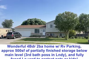2143 W 1835 N, Lehi, UT 84043 - Photo 1