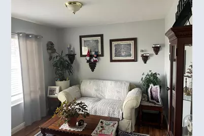 2143 W 1835 N, Lehi, UT 84043 - Photo 2