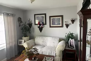 2143 W 1835 N, Lehi, UT 84043 - Photo 2