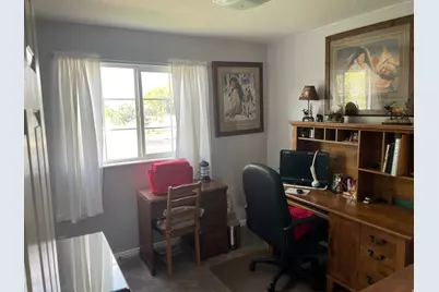 2143 W 1835 N, Lehi, UT 84043 - Photo 6