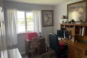 2143 W 1835 N, Lehi, UT 84043 - Photo 6