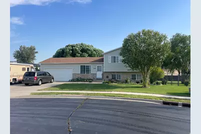 2143 W 1835 N, Lehi, UT 84043 - Photo 18