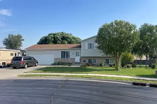 2143 W 1835 N, Lehi, UT 84043 - Photo 18