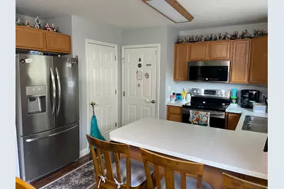 2143 W 1835 N, Lehi, UT 84043 - Photo 4
