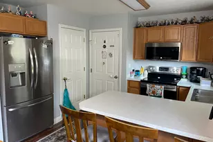 2143 W 1835 N, Lehi, UT 84043 - Photo 4