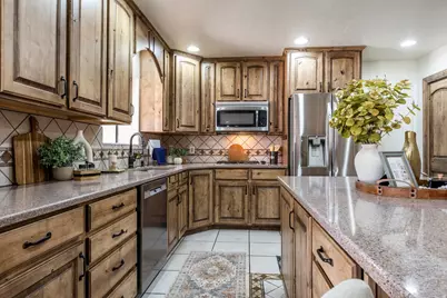 865 E Canyon Rd S, Spanish Fork, UT 84660 - Photo 6