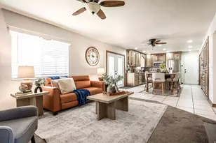 865 E Canyon Rd S, Spanish Fork, UT 84660 - Photo 4