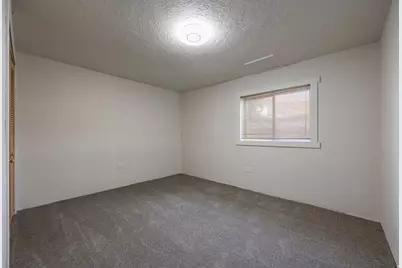 865 E Canyon Rd S, Spanish Fork, UT 84660 - Photo 34