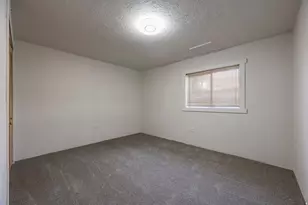 865 E Canyon Rd S, Spanish Fork, UT 84660 - Photo 34
