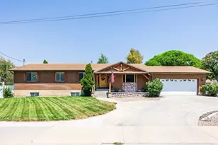 865 E Canyon Rd S, Spanish Fork, UT 84660 - Photo 1