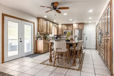 865 E Canyon Rd S, Spanish Fork, UT 84660 - Photo 12