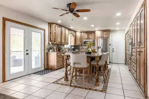 865 E Canyon Rd S, Spanish Fork, UT 84660 - Photo 12