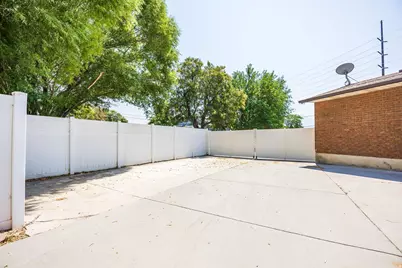865 E Canyon Rd S, Spanish Fork, UT 84660 - Photo 38