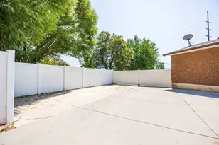 865 E Canyon Rd S, Spanish Fork, UT 84660 - Photo 38