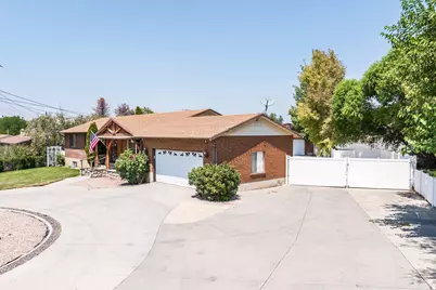 865 E Canyon Rd S, Spanish Fork, UT 84660 - Photo 48