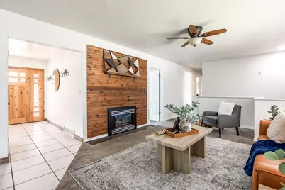 865 E Canyon Rd S, Spanish Fork, UT 84660 - Photo 10