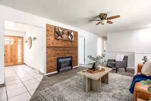 865 E Canyon Rd S, Spanish Fork, UT 84660 - Photo 10