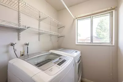 865 E Canyon Rd S, Spanish Fork, UT 84660 - Photo 24