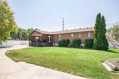 865 E Canyon Rd S, Spanish Fork, UT 84660 - Photo 40