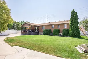 865 E Canyon Rd S, Spanish Fork, UT 84660 - Photo 40
