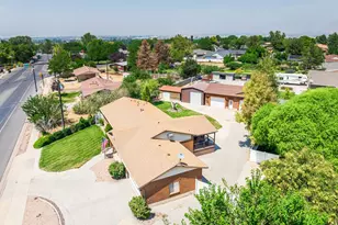 865 E Canyon Rd S, Spanish Fork, UT 84660 - Photo 46