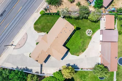 865 E Canyon Rd S, Spanish Fork, UT 84660 - Photo 44
