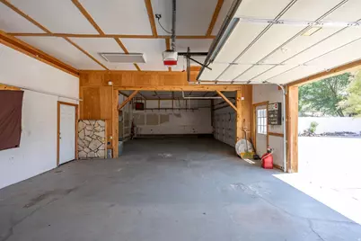 865 E Canyon Rd S, Spanish Fork, UT 84660 - Photo 26