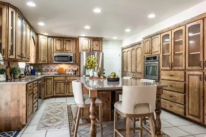 865 E Canyon Rd S, Spanish Fork, UT 84660 - Photo 8