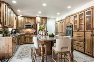 865 E Canyon Rd S, Spanish Fork, UT 84660 - Photo 8