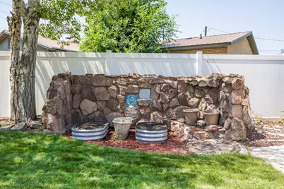 865 E Canyon Rd S, Spanish Fork, UT 84660 - Photo 42