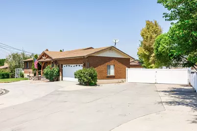 865 E Canyon Rd S, Spanish Fork, UT 84660 - Photo 50