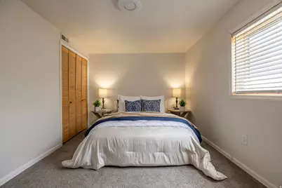 865 E Canyon Rd S, Spanish Fork, UT 84660 - Photo 32