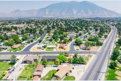865 E Canyon Rd S, Spanish Fork, UT 84660 - Photo 52