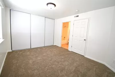 1779 W 1200 S #217, Springville, UT 84663 - Photo 14