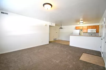 1779 W 1200 S #217, Springville, UT 84663 - Photo 6
