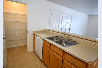 1779 W 1200 S #217, Springville, UT 84663 - Photo 8