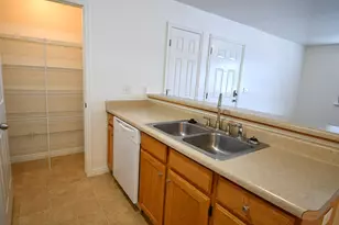 1779 W 1200 S, Springville, UT 84663 - Photo 8