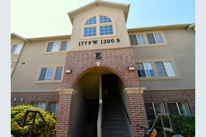 1779 W 1200 S #217, Springville, UT 84663 - Photo 2