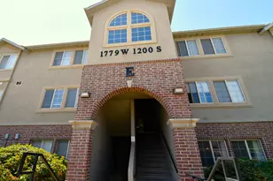 1779 W 1200 S, Springville, UT 84663 - Photo 2
