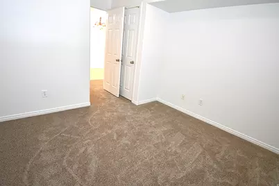 1779 W 1200 S #217, Springville, UT 84663 - Photo 10