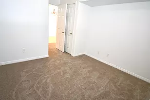 1779 W 1200 S, Springville, UT 84663 - Photo 10