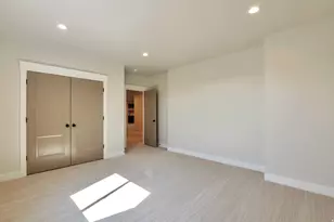 286 W Summerhill Ln, Centerville, UT 84014 - Photo 30